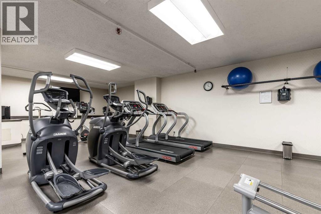 Single Family House for Sale in    Avenue SW Mission Calgary 