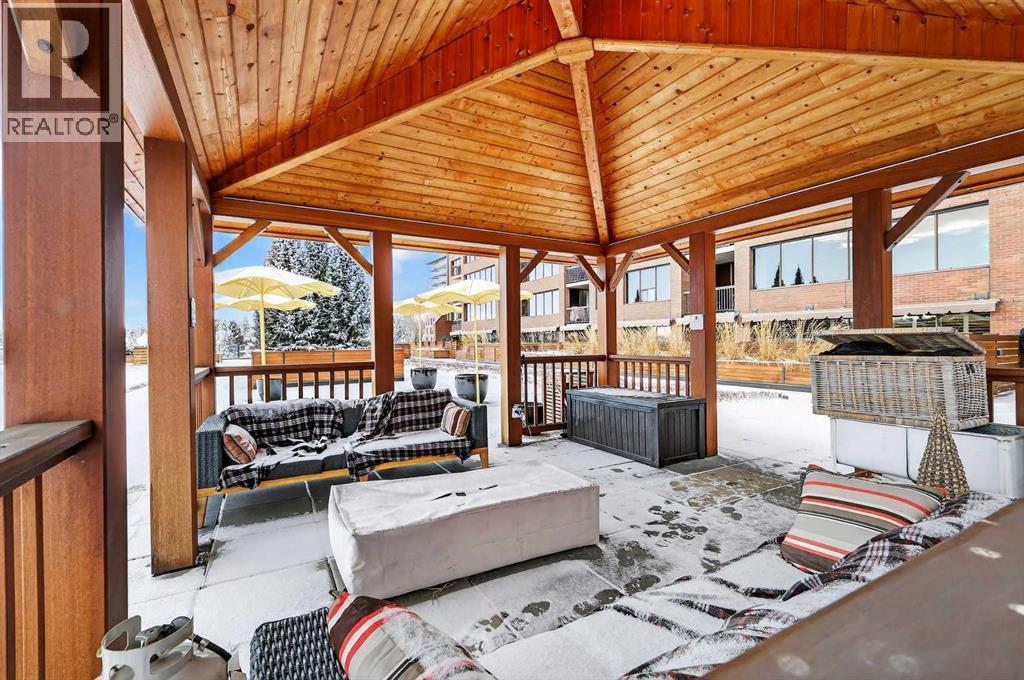 Single Family House for Sale in    Avenue SW Mission Calgary 