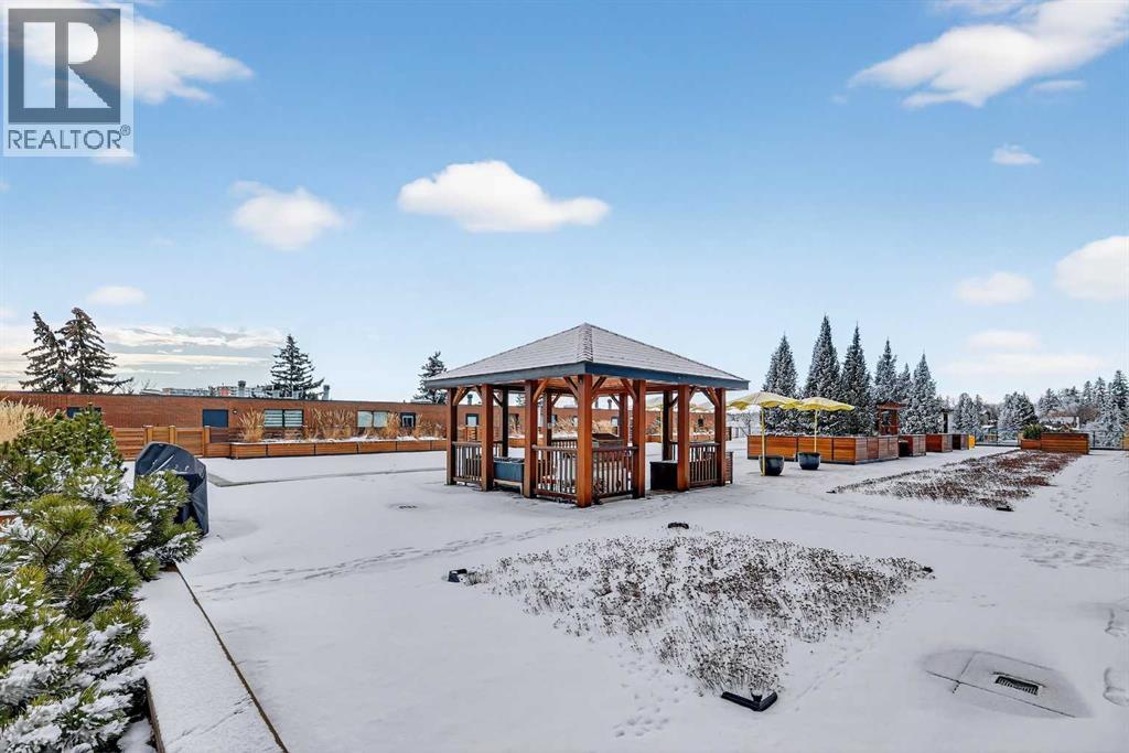 Single Family House for Sale in    Avenue SW Mission Calgary 