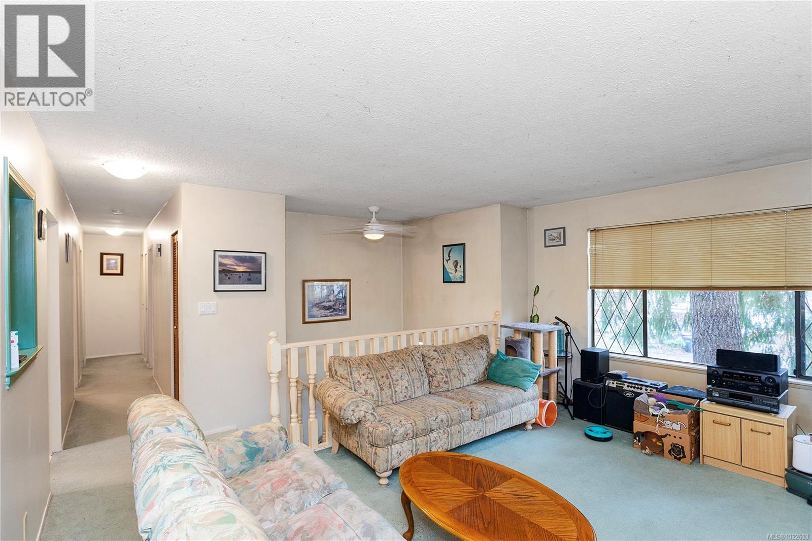 2376 York Cres, Nanaimo