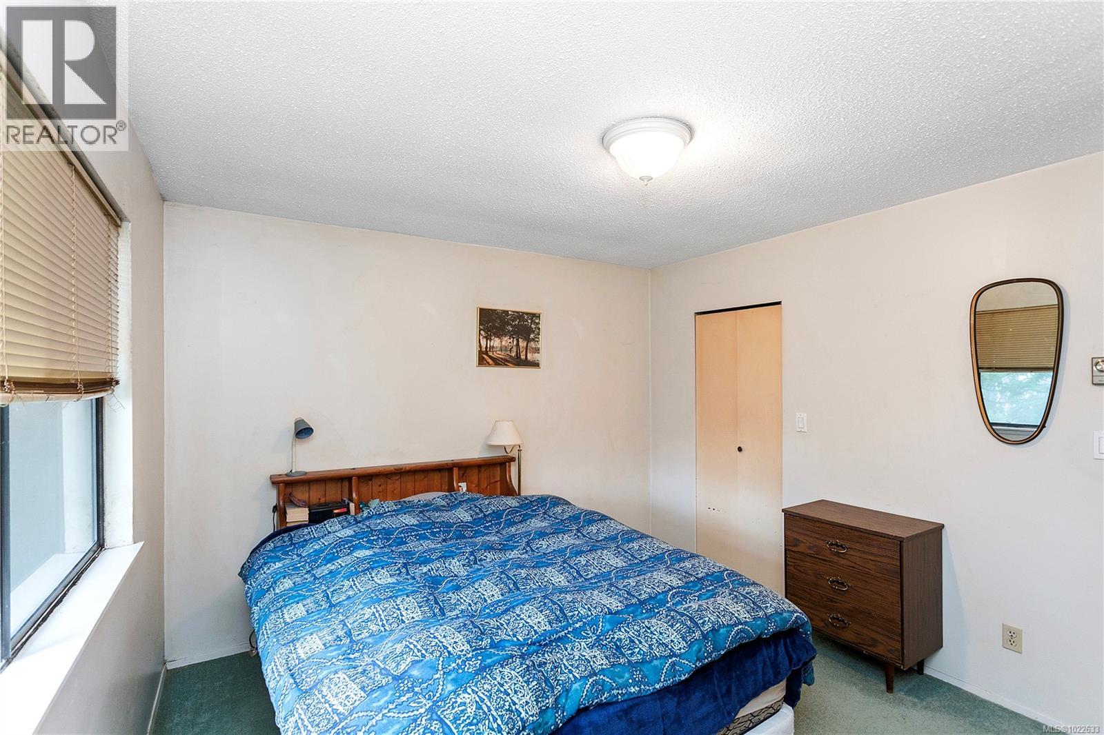 2376 York Cres, Nanaimo