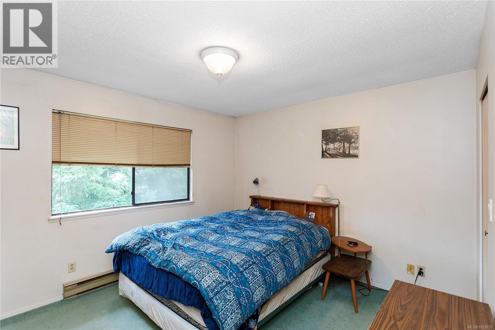 2376 York Cres, Nanaimo