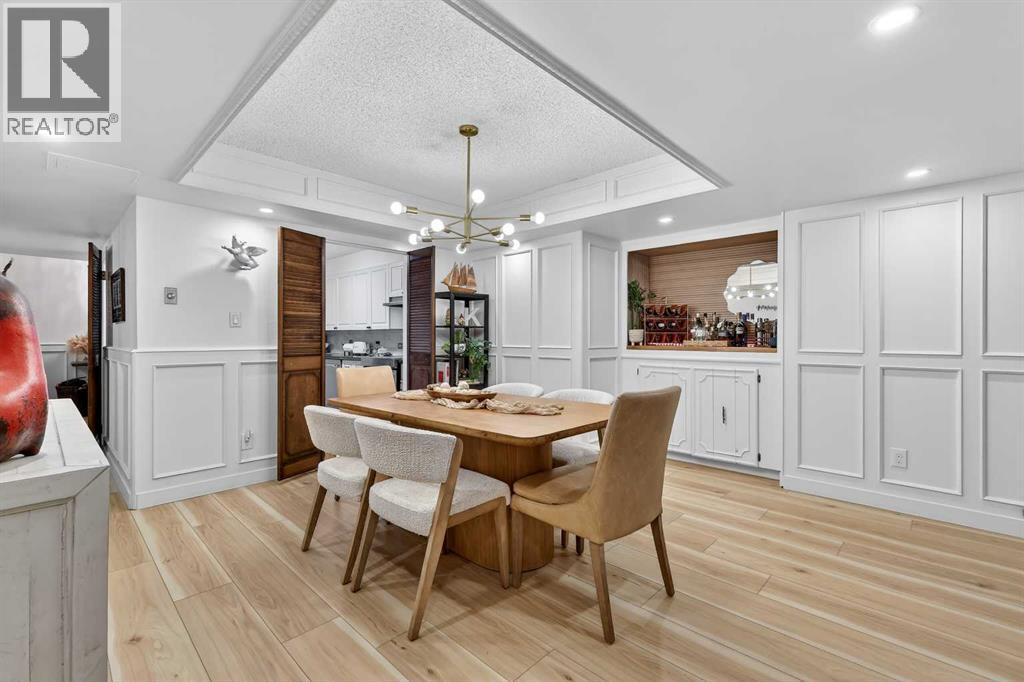 Single Family House for Sale in    Avenue SW Mission Calgary 