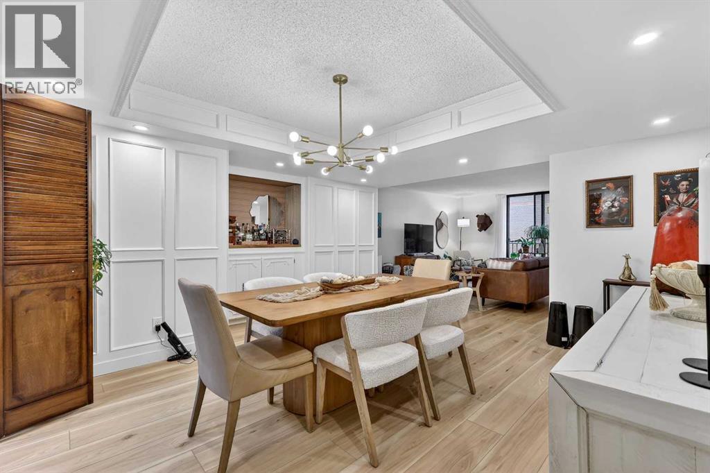 Single Family House for Sale in    Avenue SW Mission Calgary 