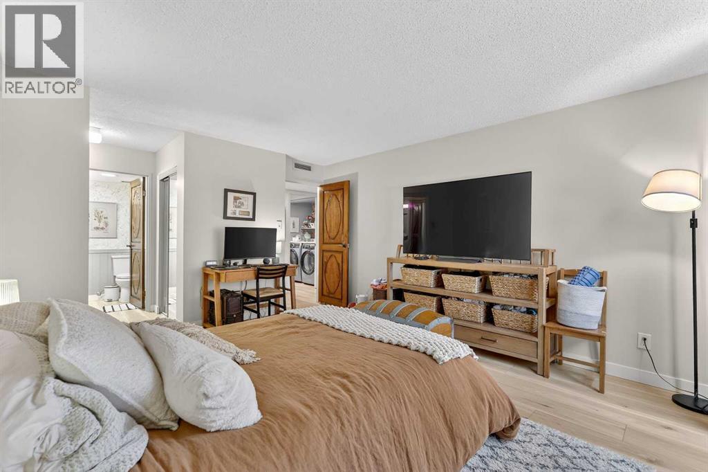 Single Family House for Sale in    Avenue SW Mission Calgary 