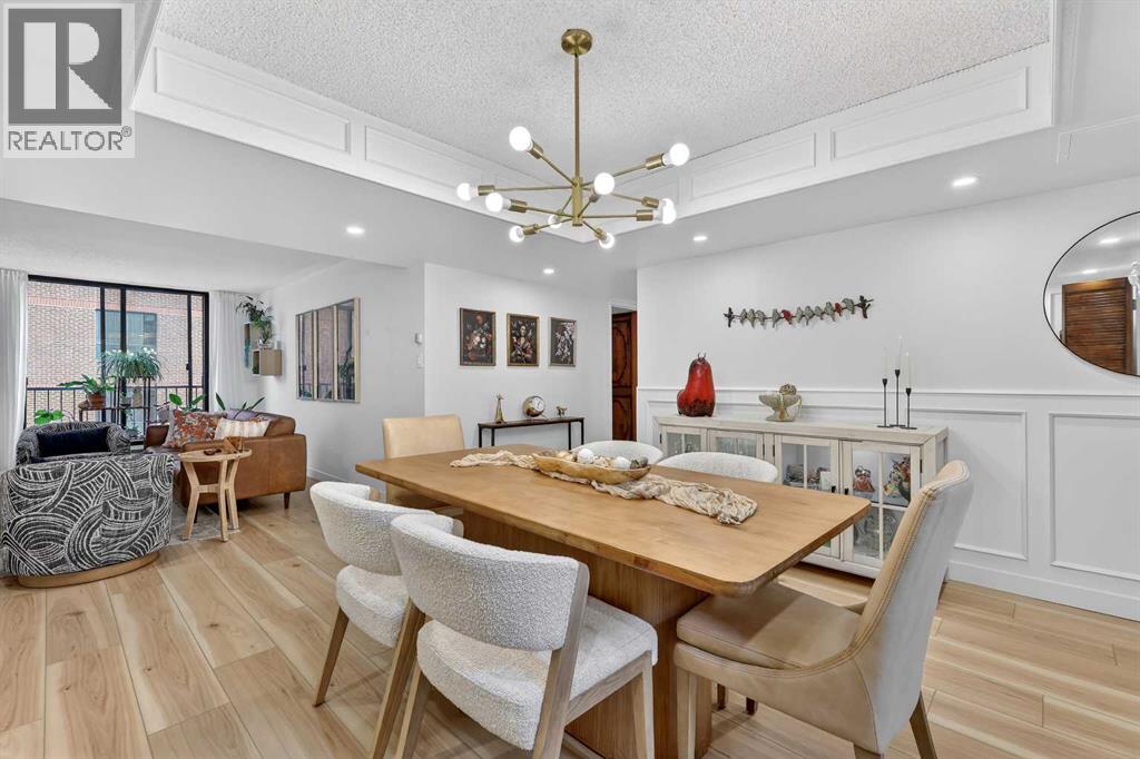 Single Family House for Sale in    Avenue SW Mission Calgary 