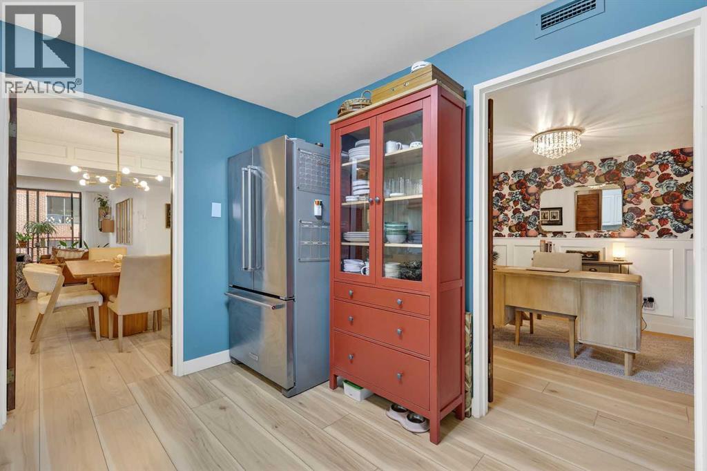 Single Family House for Sale in    Avenue SW Mission Calgary 