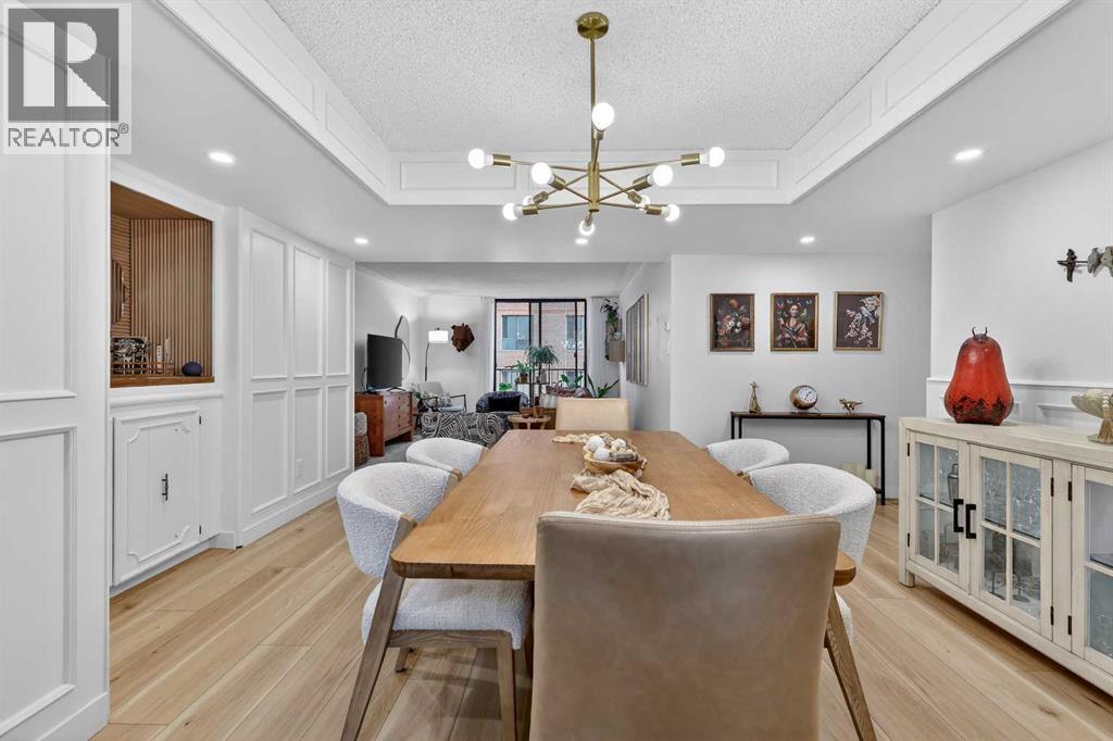 Single Family House for Sale in    Avenue SW Mission Calgary 