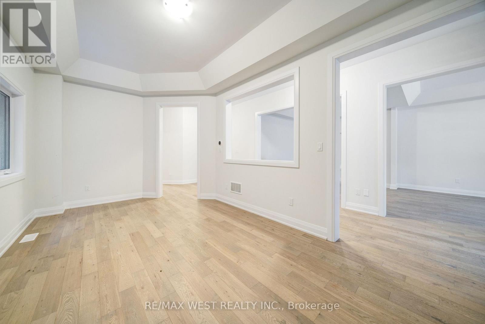 3 SPECIOSA STREET - 7