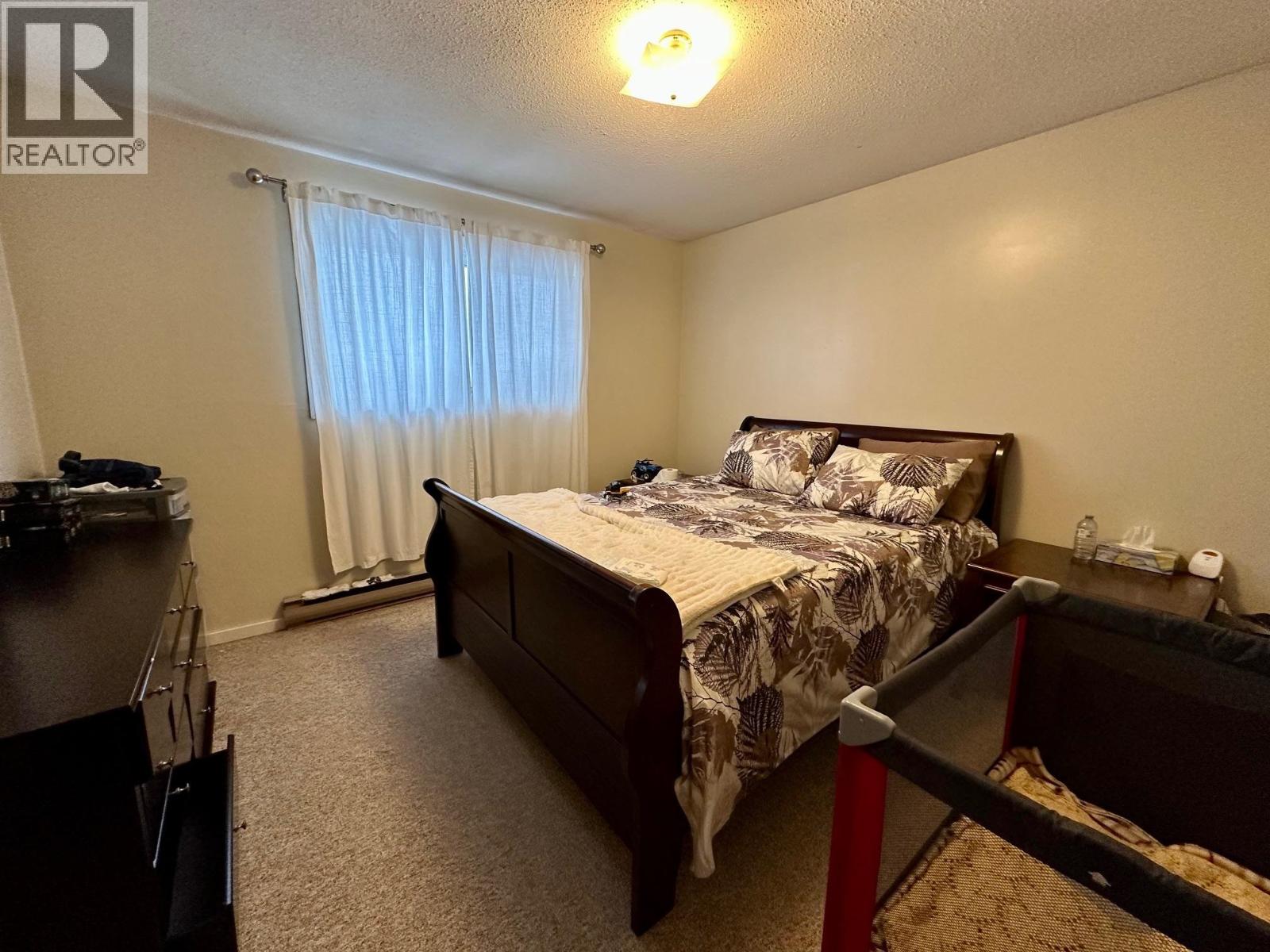 1064 KING Street, Smithers