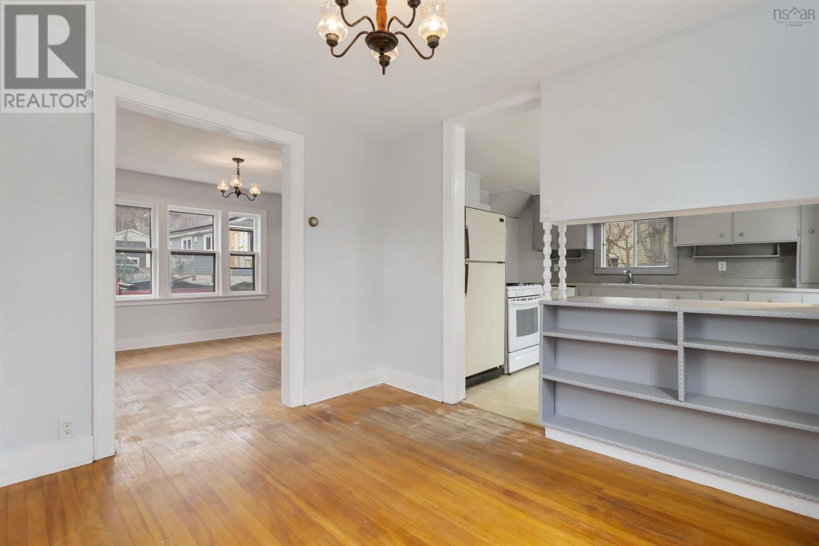 Property 32 of 49 of 10 Bonaventure Drive