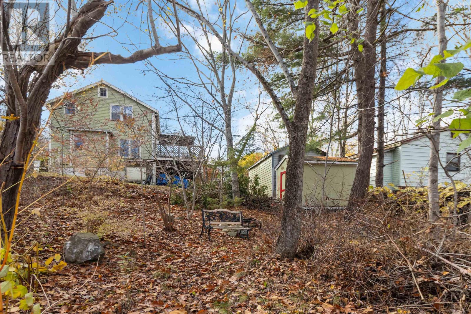 Property 30 of 49 of 10 Bonaventure Drive