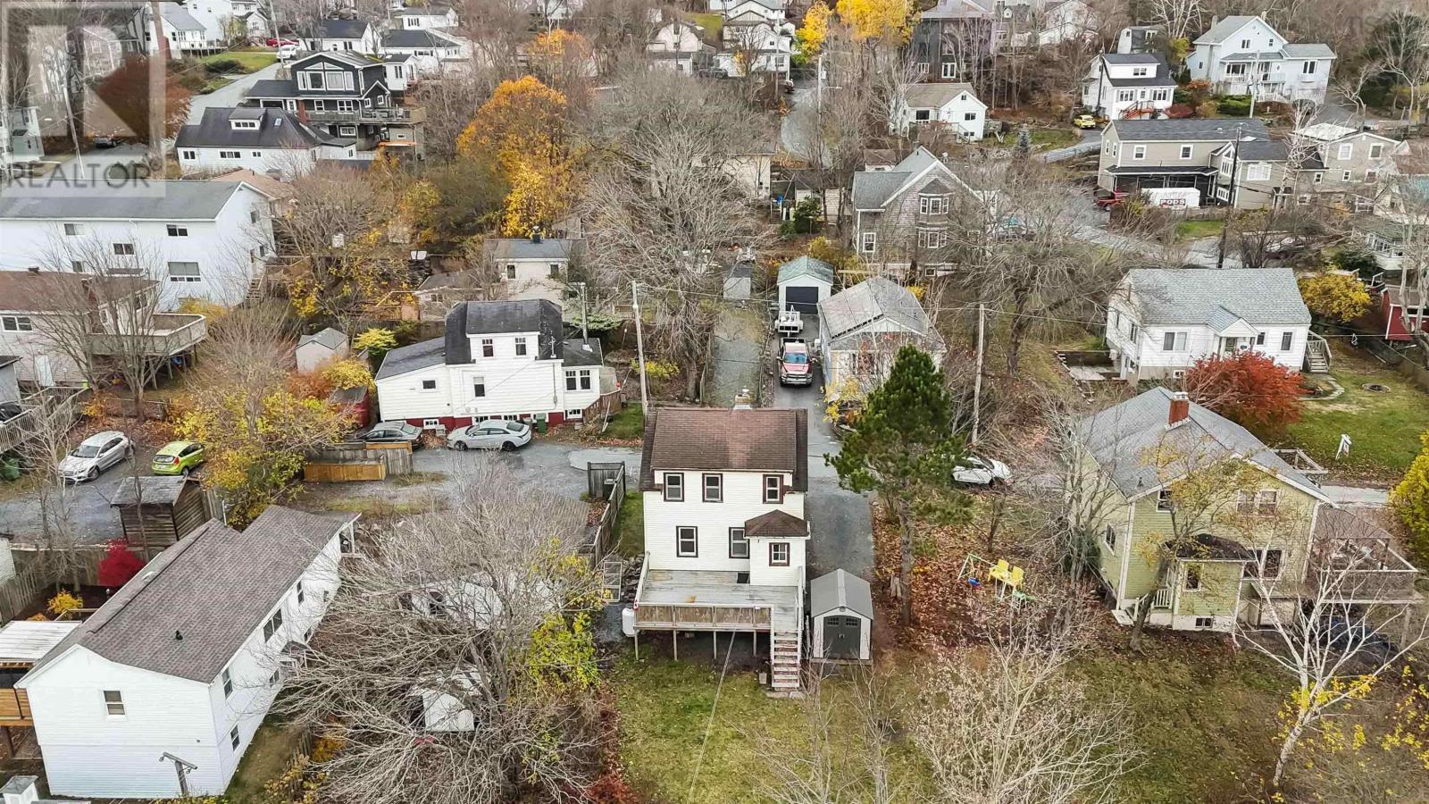 Property 22 of 49 of 10 Bonaventure Drive