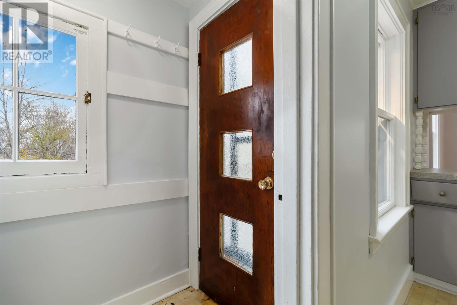 Property 38 of 49 of 10 Bonaventure Drive