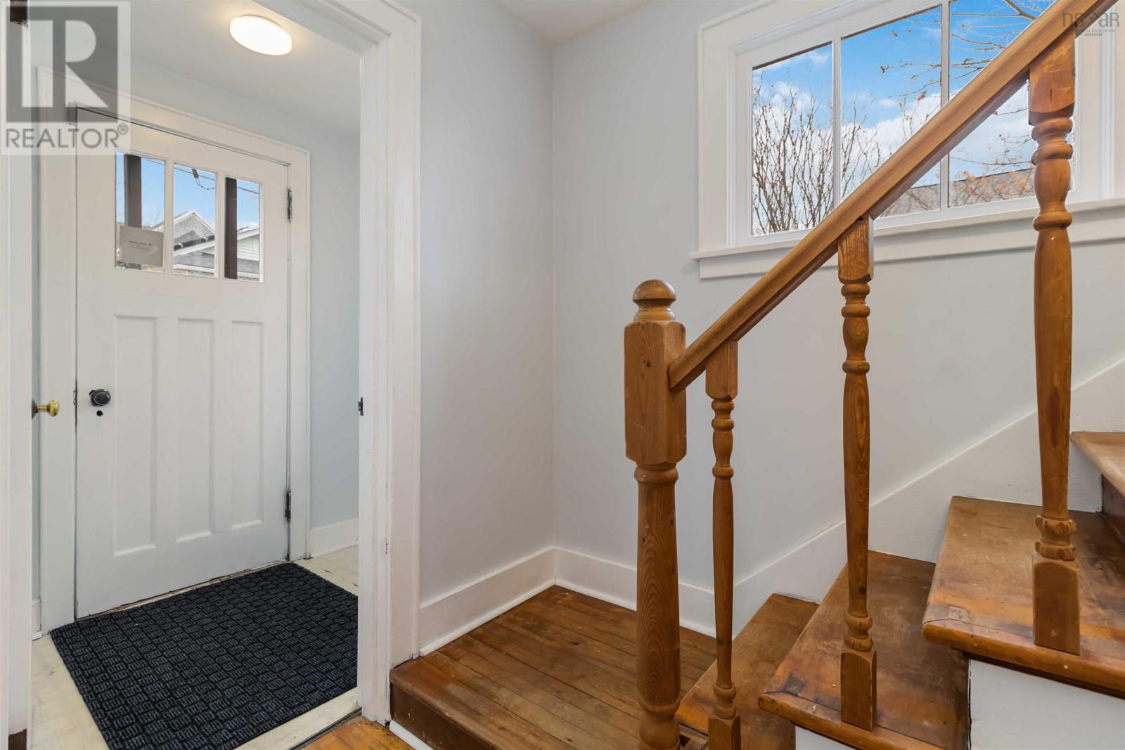 Property 8 of 49 of 10 Bonaventure Drive