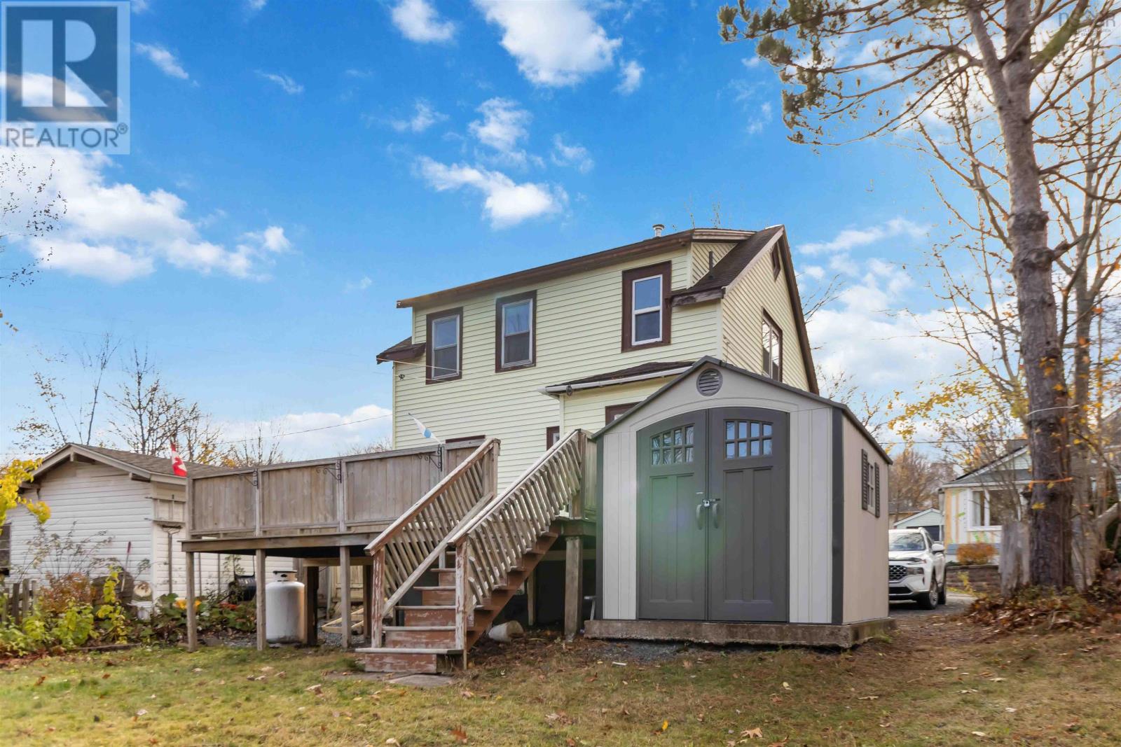 Property 37 of 49 of 10 Bonaventure Drive