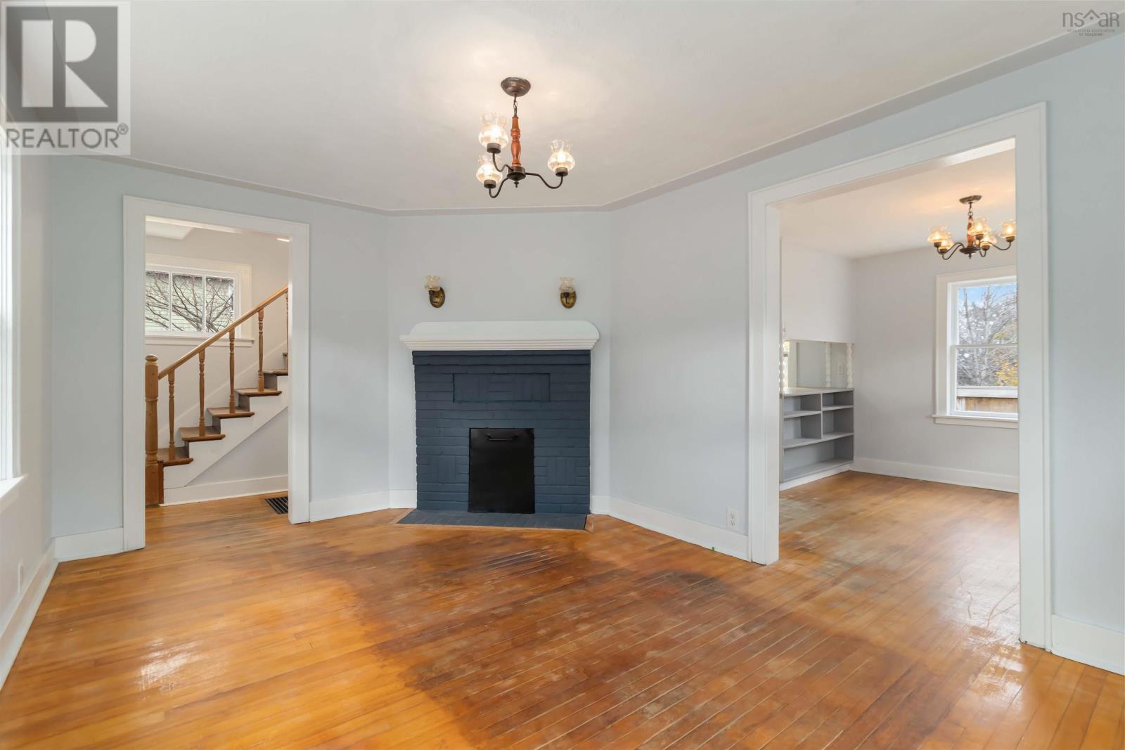 Property 25 of 49 of 10 Bonaventure Drive