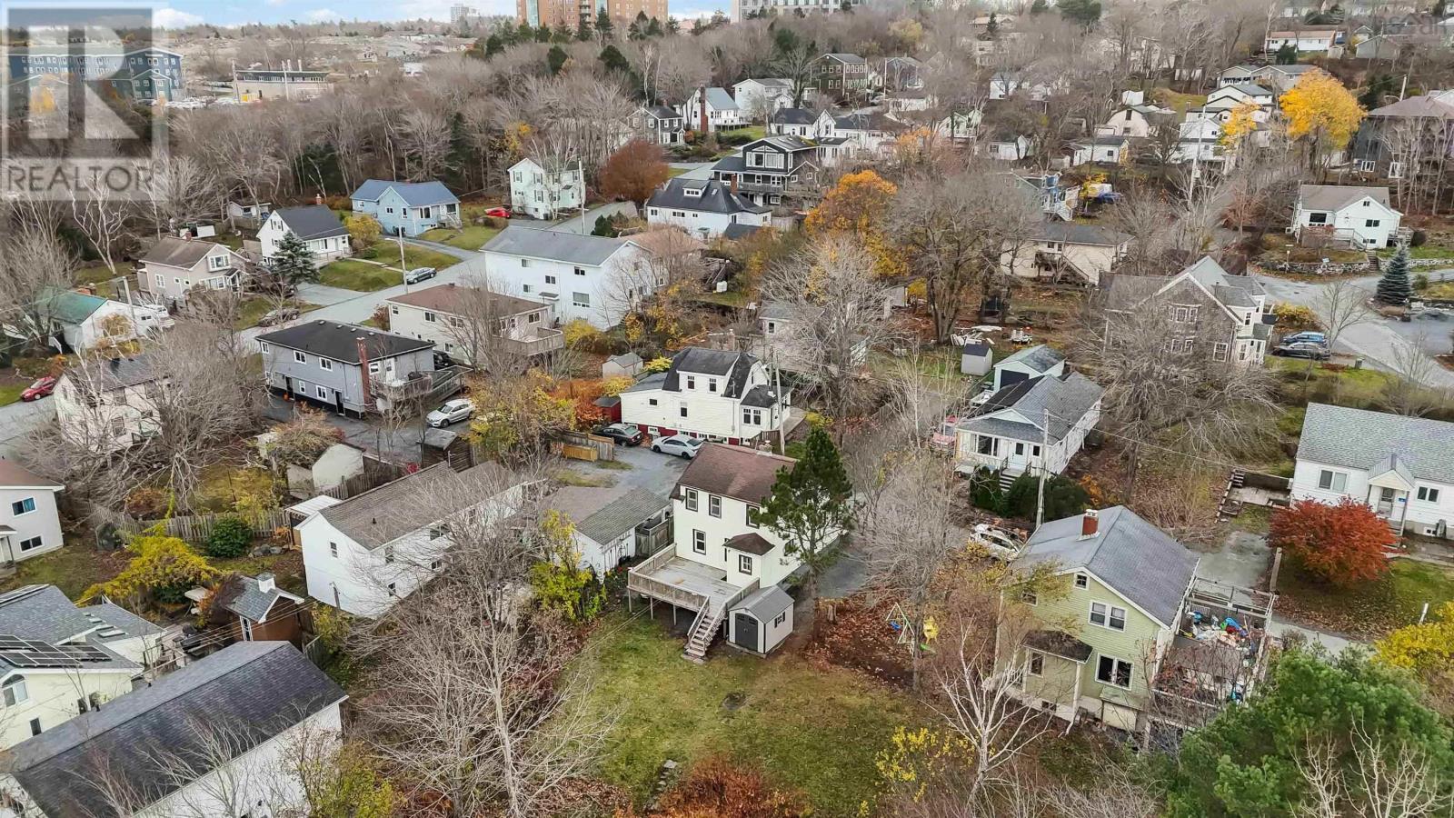 Property 35 of 49 of 10 Bonaventure Drive