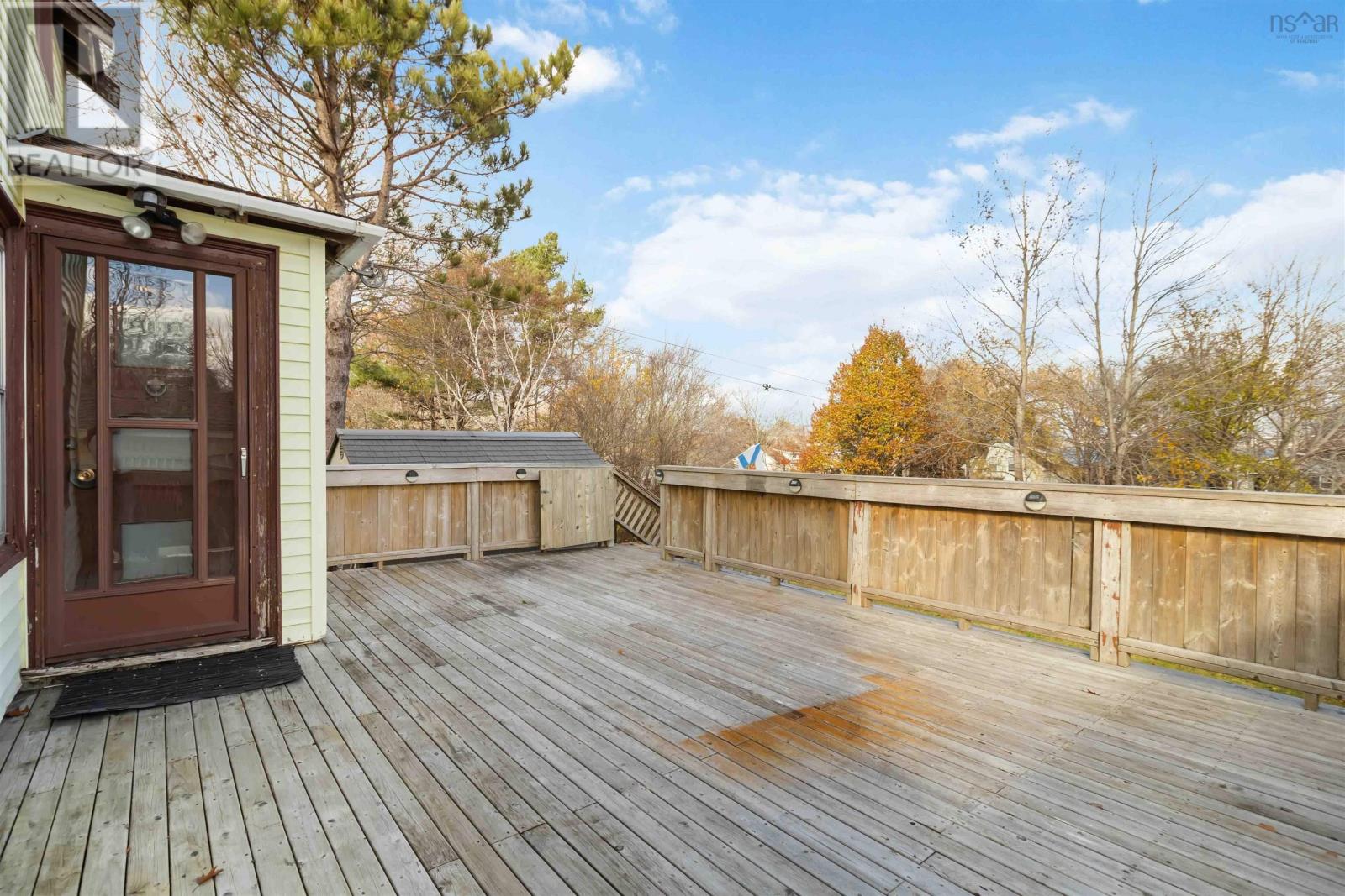 Property 48 of 49 of 10 Bonaventure Drive