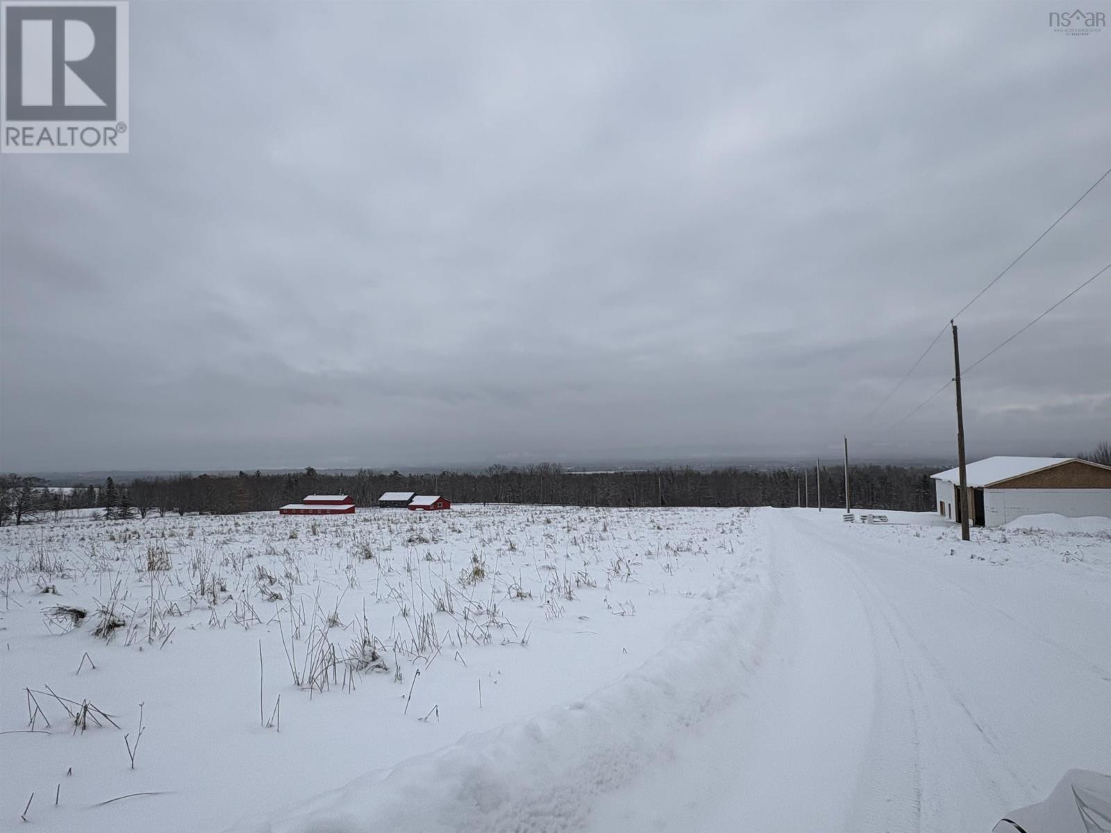 Property 1 of 14 of Lot 2 Valley View Drive, Valley View Acres