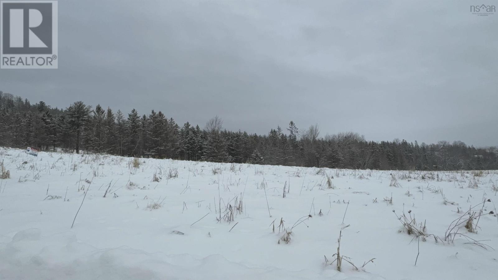 Property 8 of 14 of Lot 2 Valley View Drive, Valley View Acres