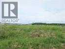 2010 Prospect Drive, Wabasca, AB T0G2K0 Photo 6