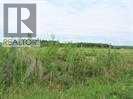 2010 Prospect Drive, Wabasca, AB T0G2K0 Photo 7