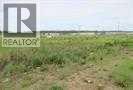 2010 Prospect Drive, Wabasca, AB T0G2K0 Photo 8