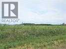 2010 Prospect Drive, Wabasca, AB T0G2K0 Photo 9
