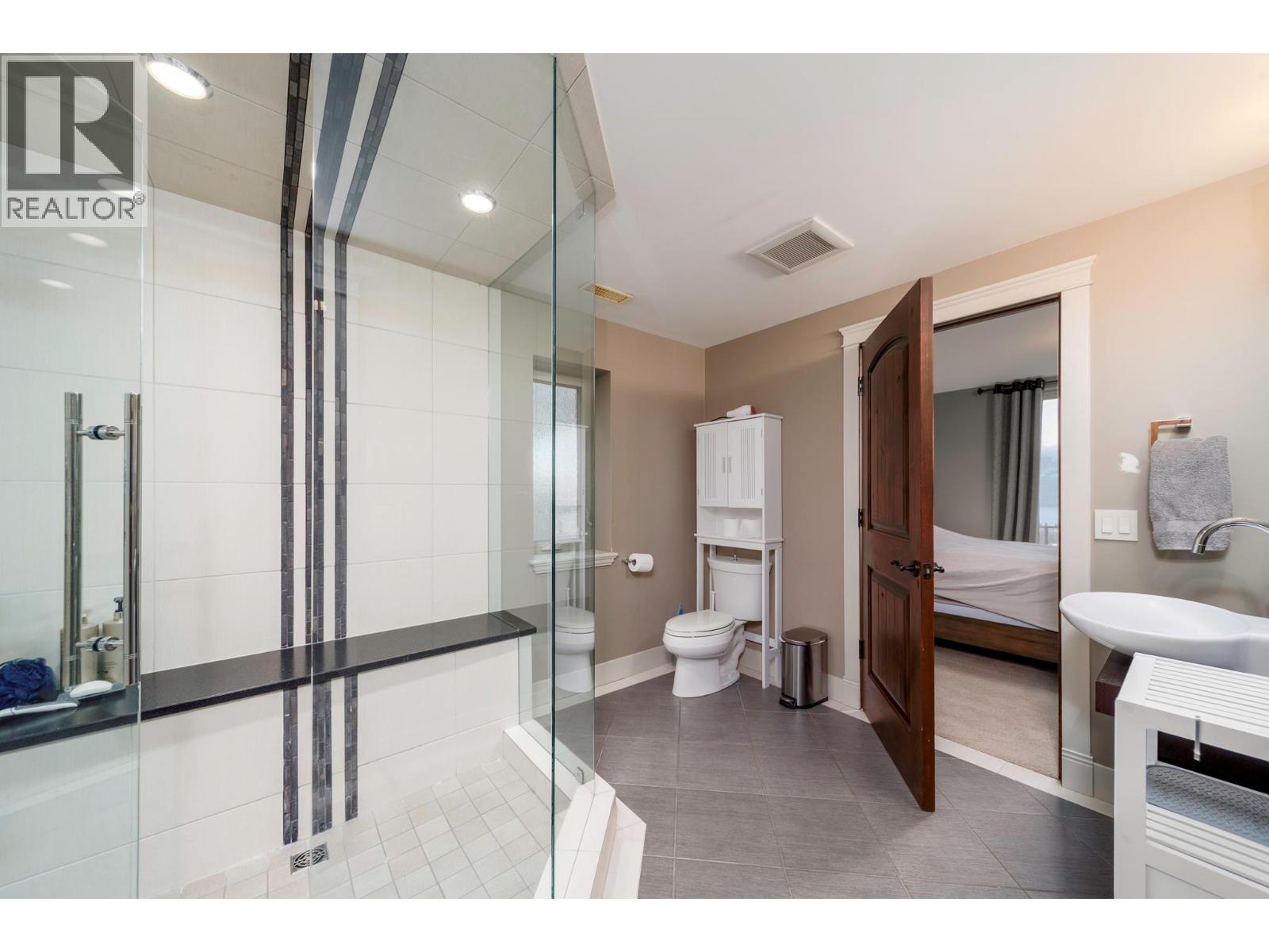 3317 Hihannah View, West Kelowna