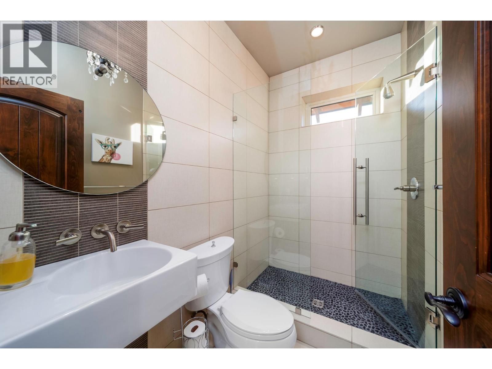 3317 Hihannah View, West Kelowna