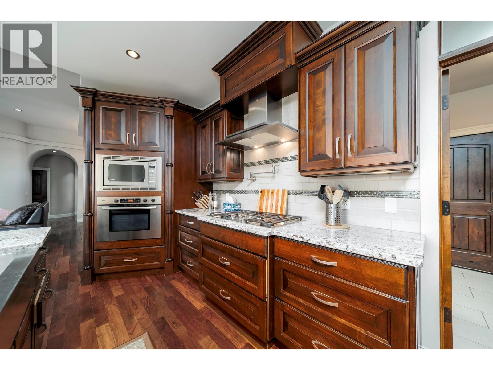 3317 Hihannah View, West Kelowna