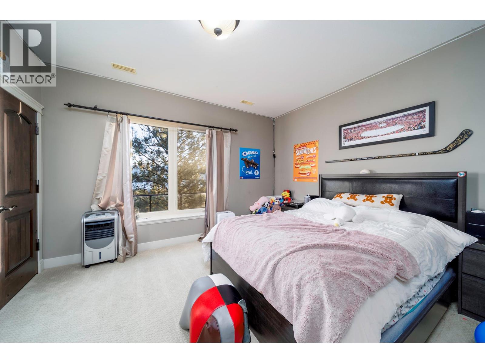 3317 Hihannah View, West Kelowna
