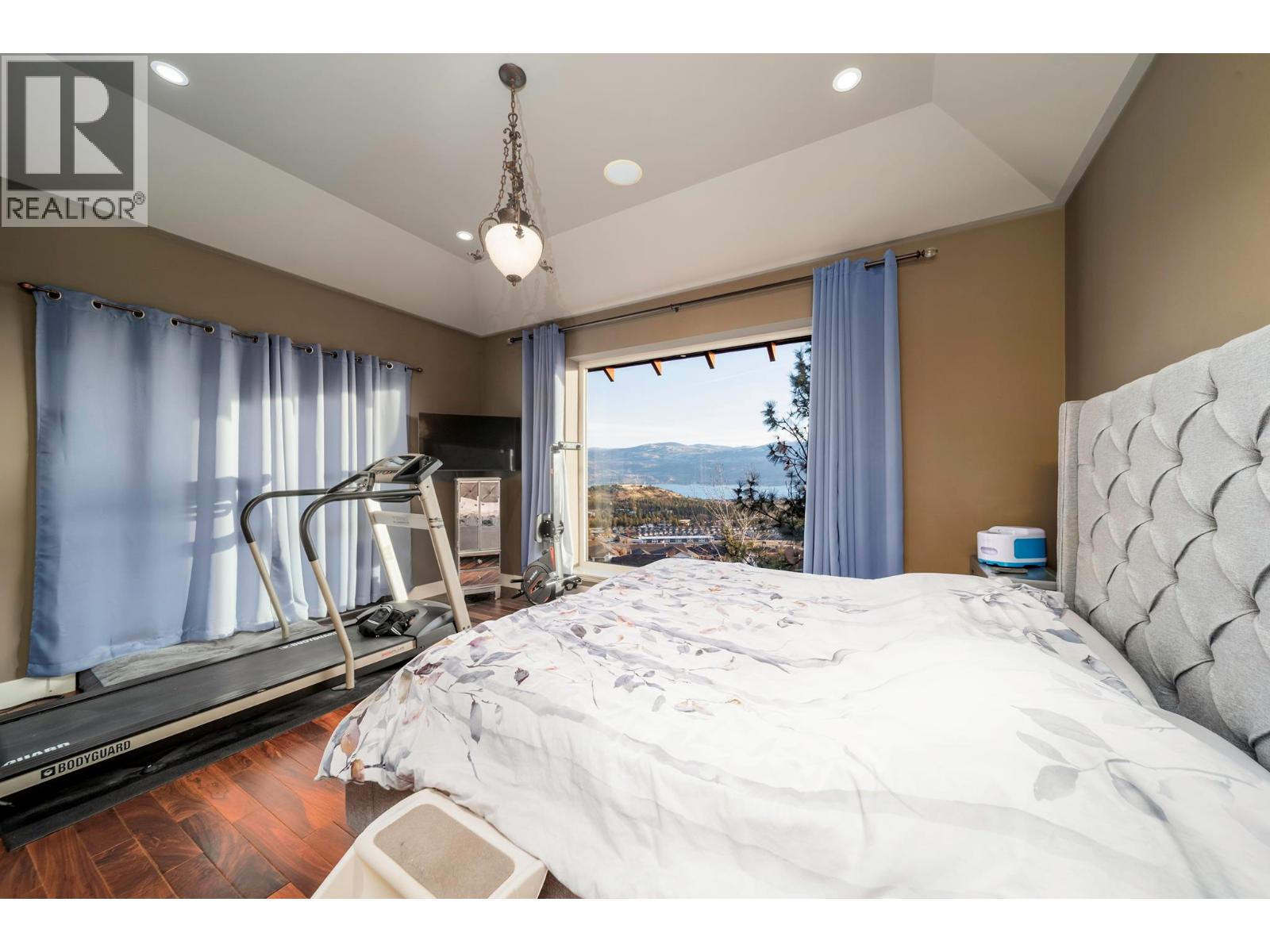 3317 Hihannah View, West Kelowna