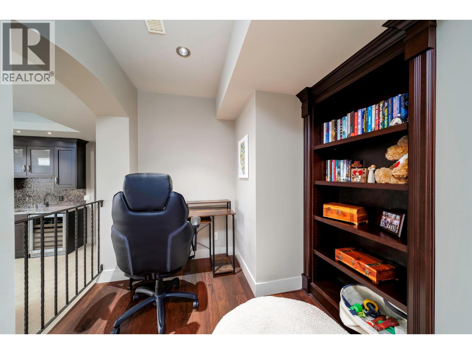 3317 Hihannah View, West Kelowna