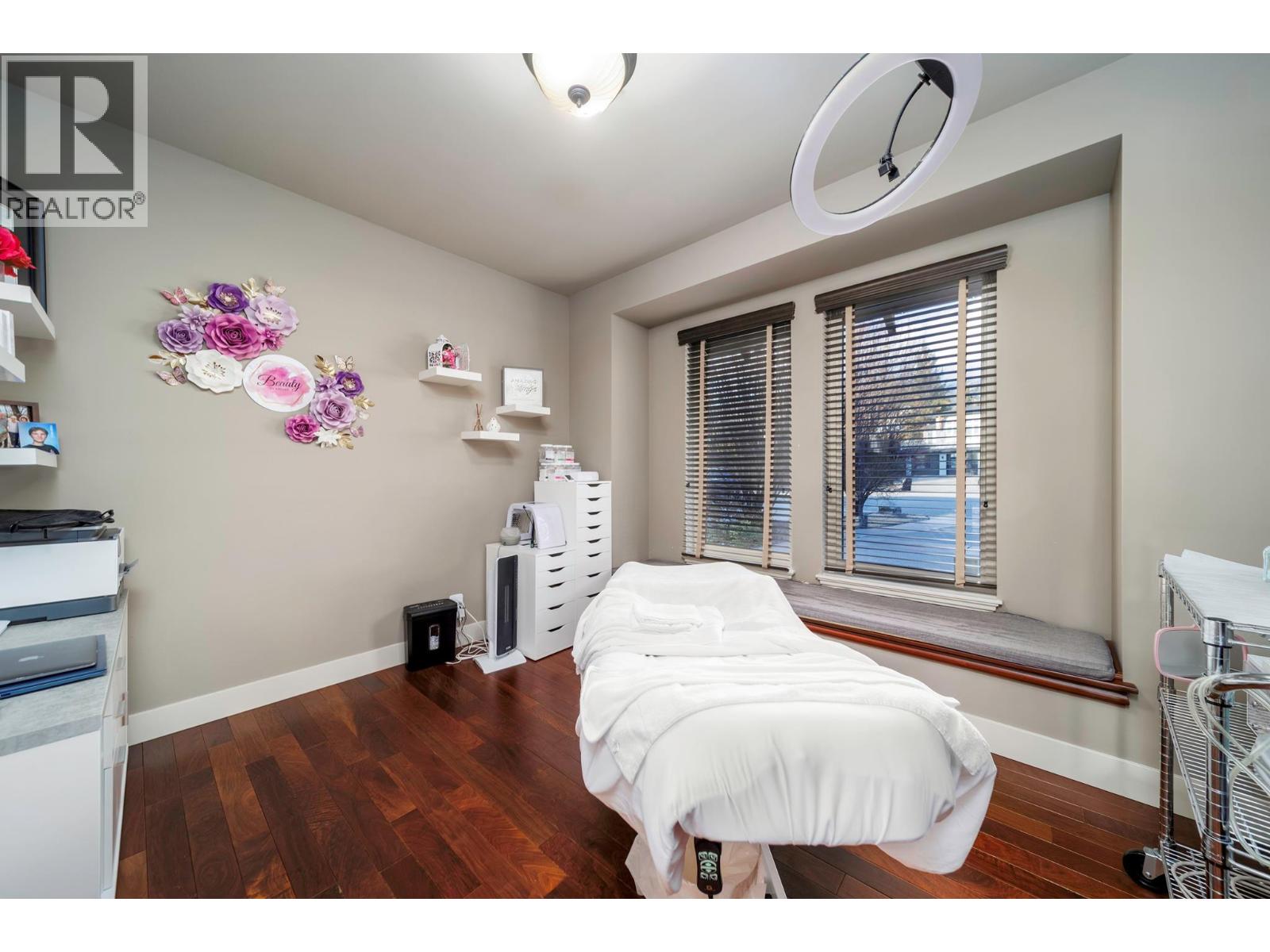 3317 Hihannah View, West Kelowna