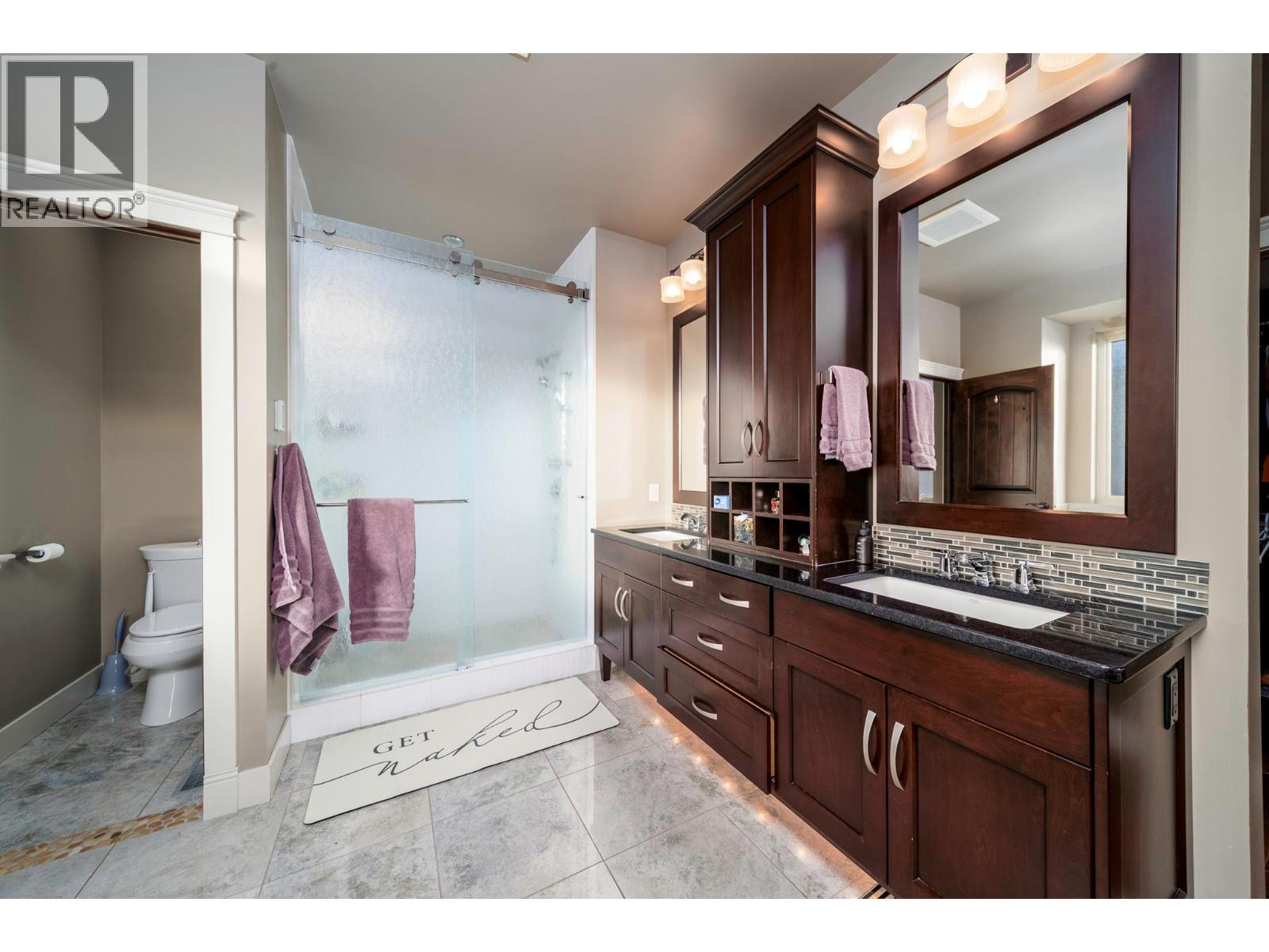 3317 Hihannah View, West Kelowna