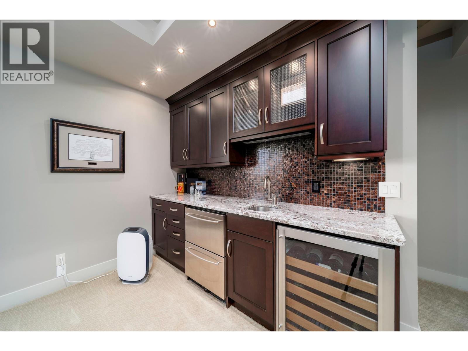 3317 Hihannah View, West Kelowna