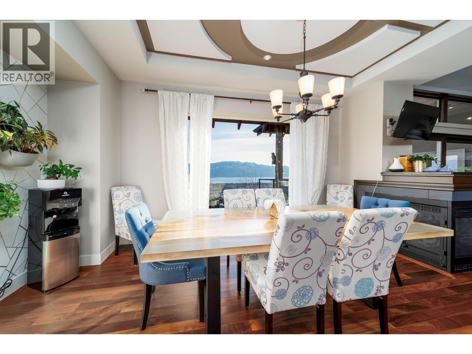 3317 Hihannah View, West Kelowna