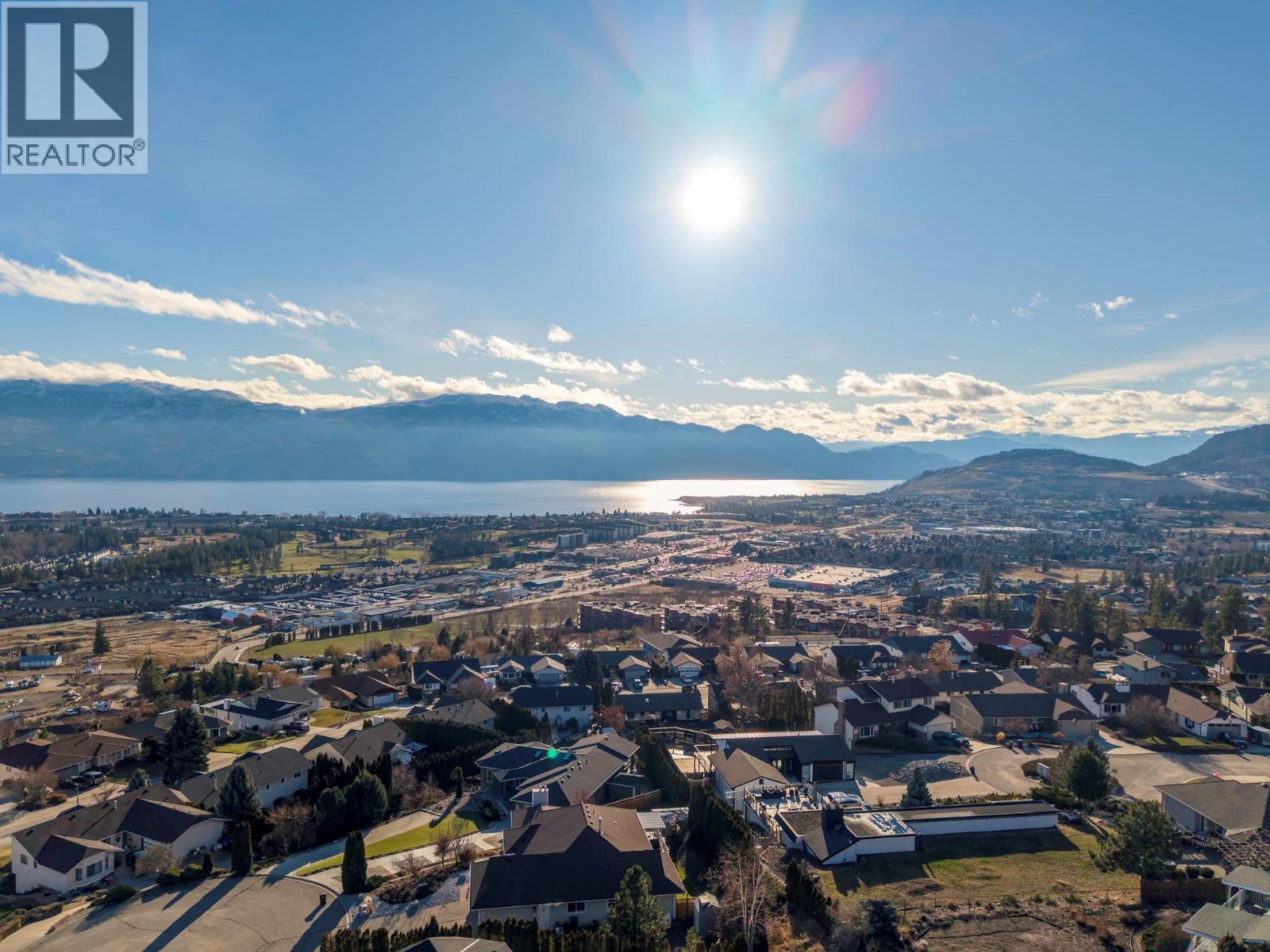 3317 Hihannah View, West Kelowna