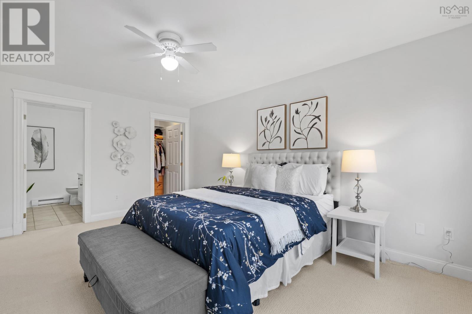 Property 18 of 49 of 38 Greenside Lane