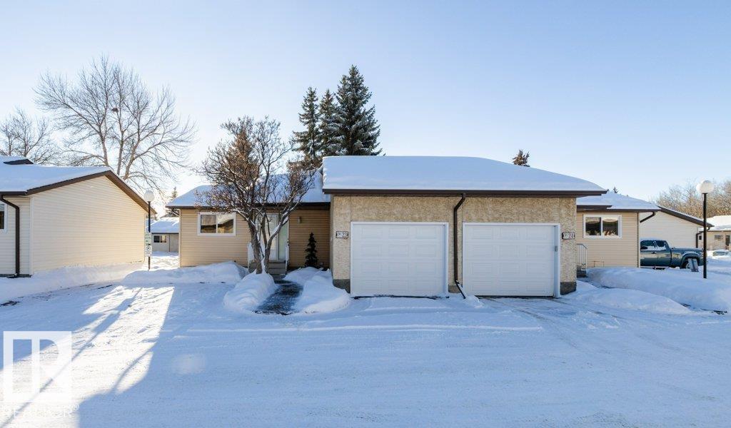 23 PINEVIEW HORIZON VG, St. Albert