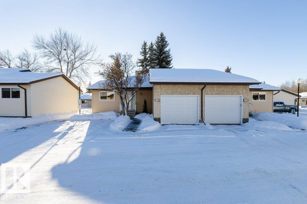 23 PINEVIEW HORIZON VG, St. Albert