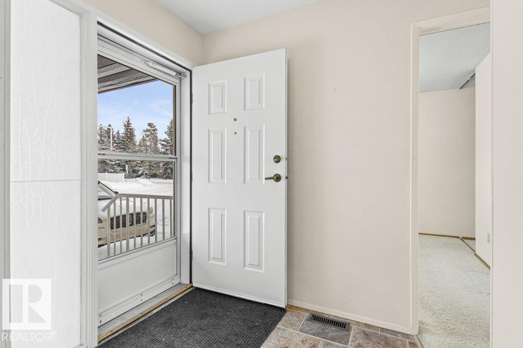 23 PINEVIEW HORIZON VG, St. Albert