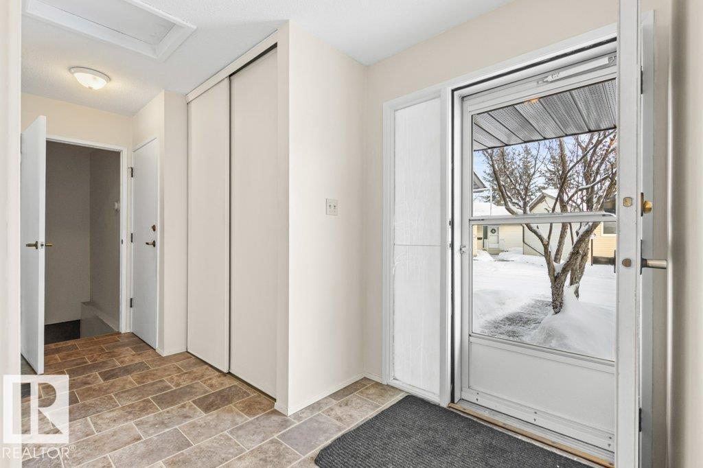 23 PINEVIEW HORIZON VG, St. Albert