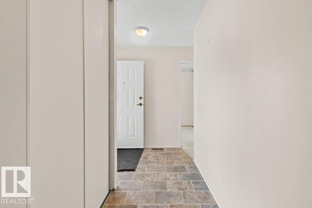 23 PINEVIEW HORIZON VG, St. Albert