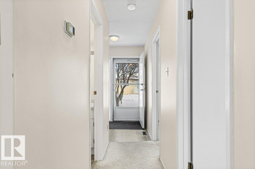 23 PINEVIEW HORIZON VG, St. Albert