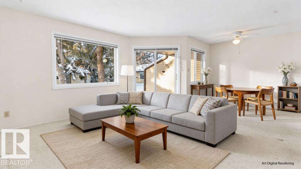 23 PINEVIEW HORIZON VG, St. Albert