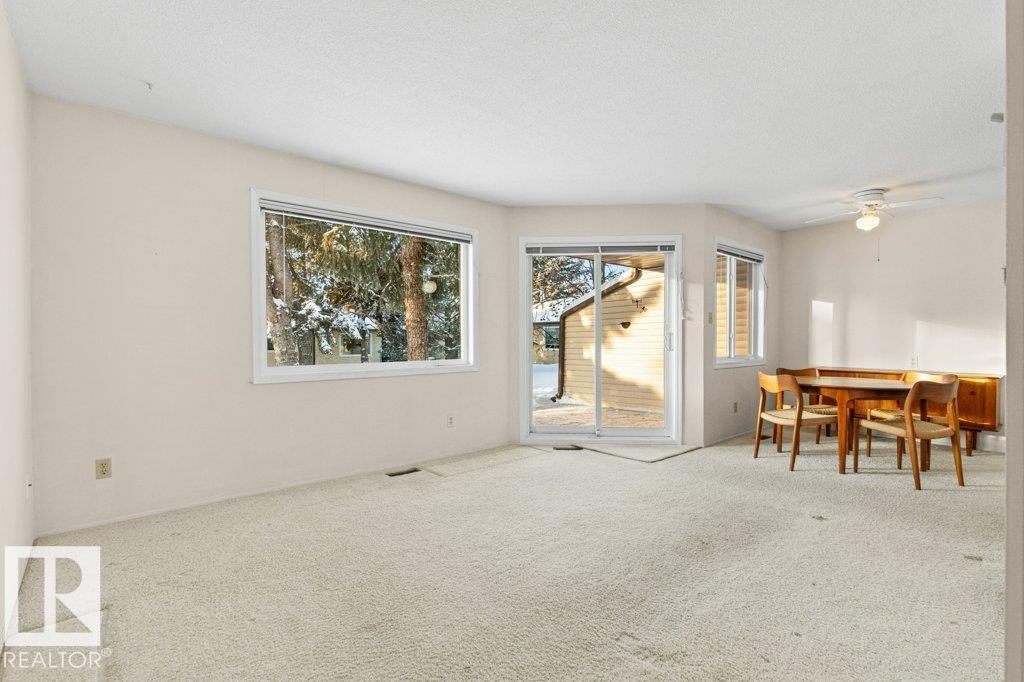 23 PINEVIEW HORIZON VG, St. Albert