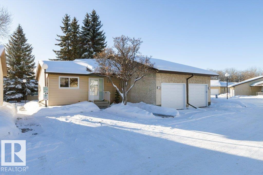 23 PINEVIEW HORIZON VG, St. Albert